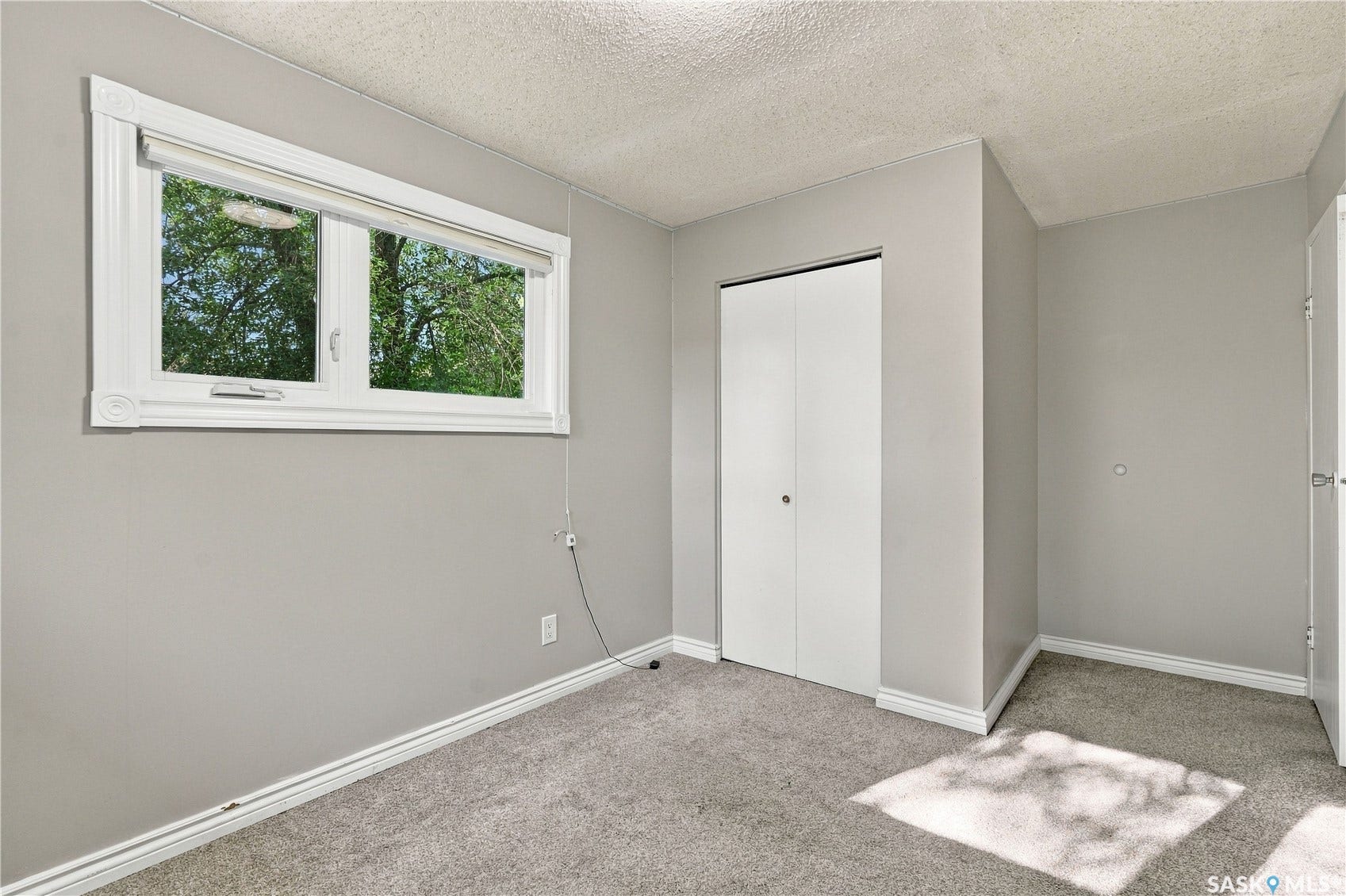 1921 McKercher Drive, Saskatoon SK S7J 3W1