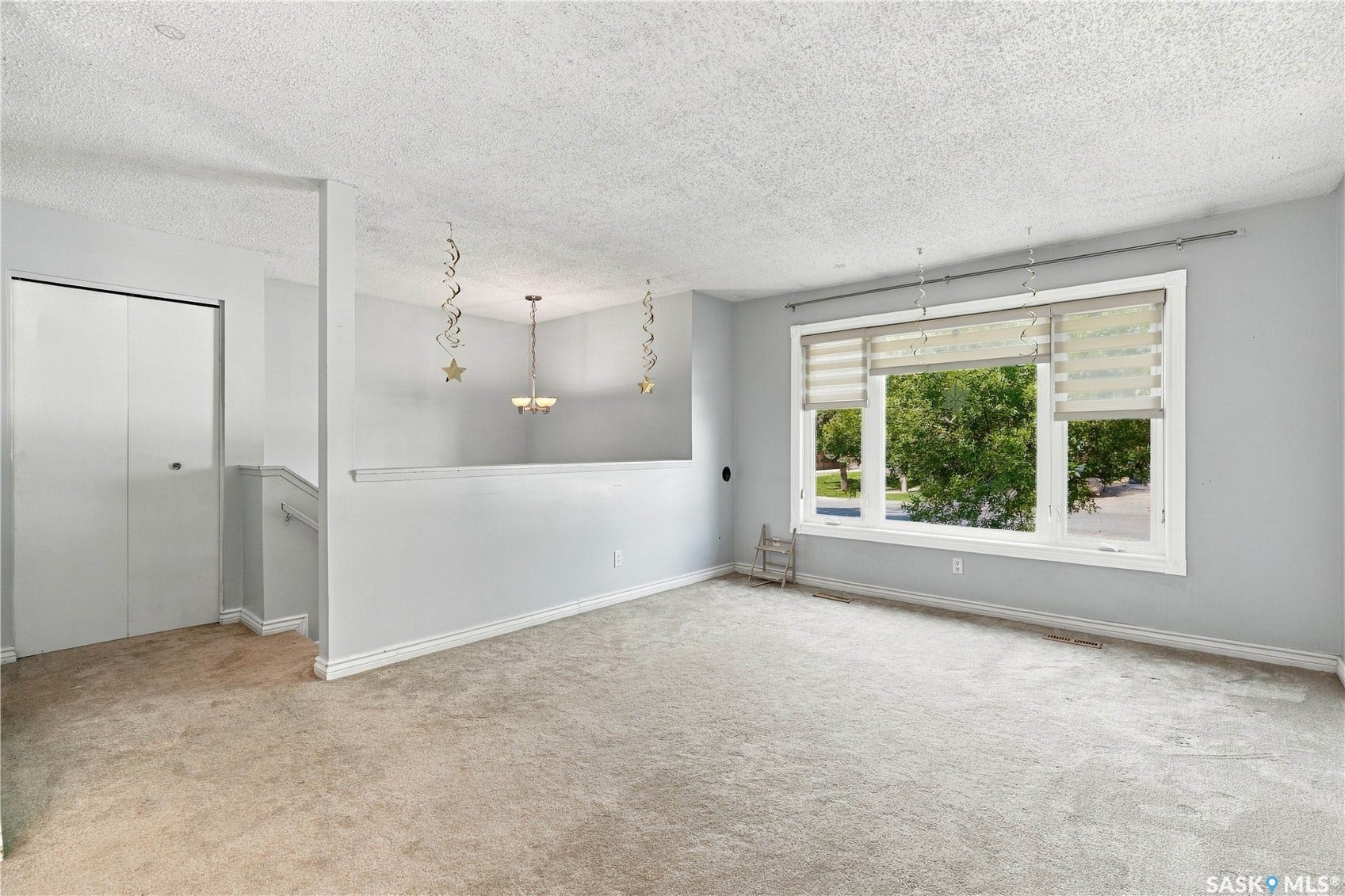 1921 McKercher Drive, Saskatoon SK S7J 3W1