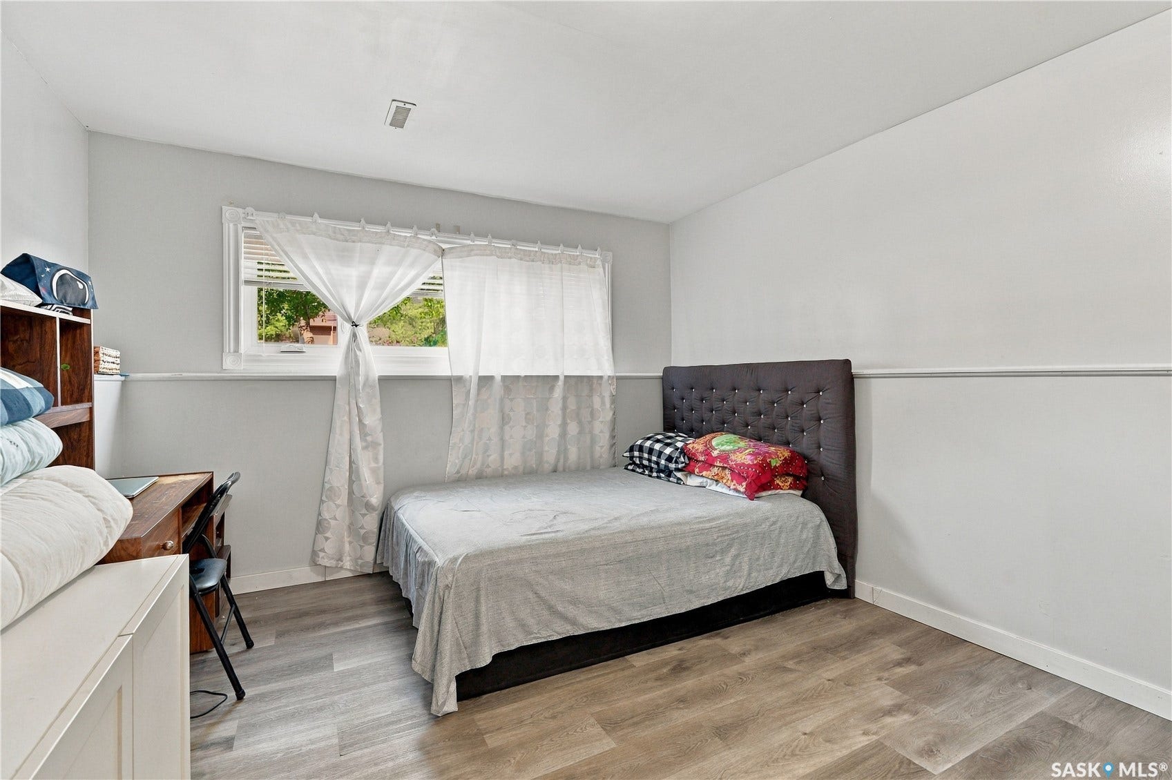 1921 McKercher Drive, Saskatoon SK S7J 3W1