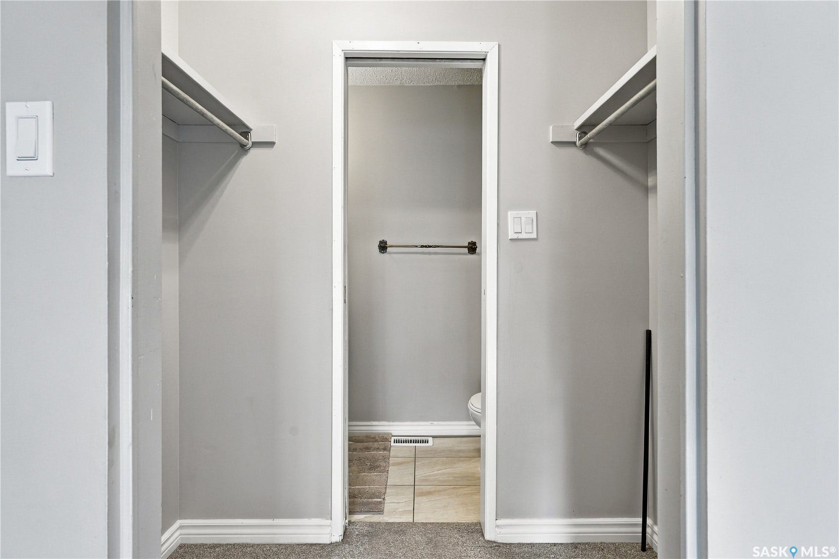 1921 McKercher Drive, Saskatoon SK S7J 3W1