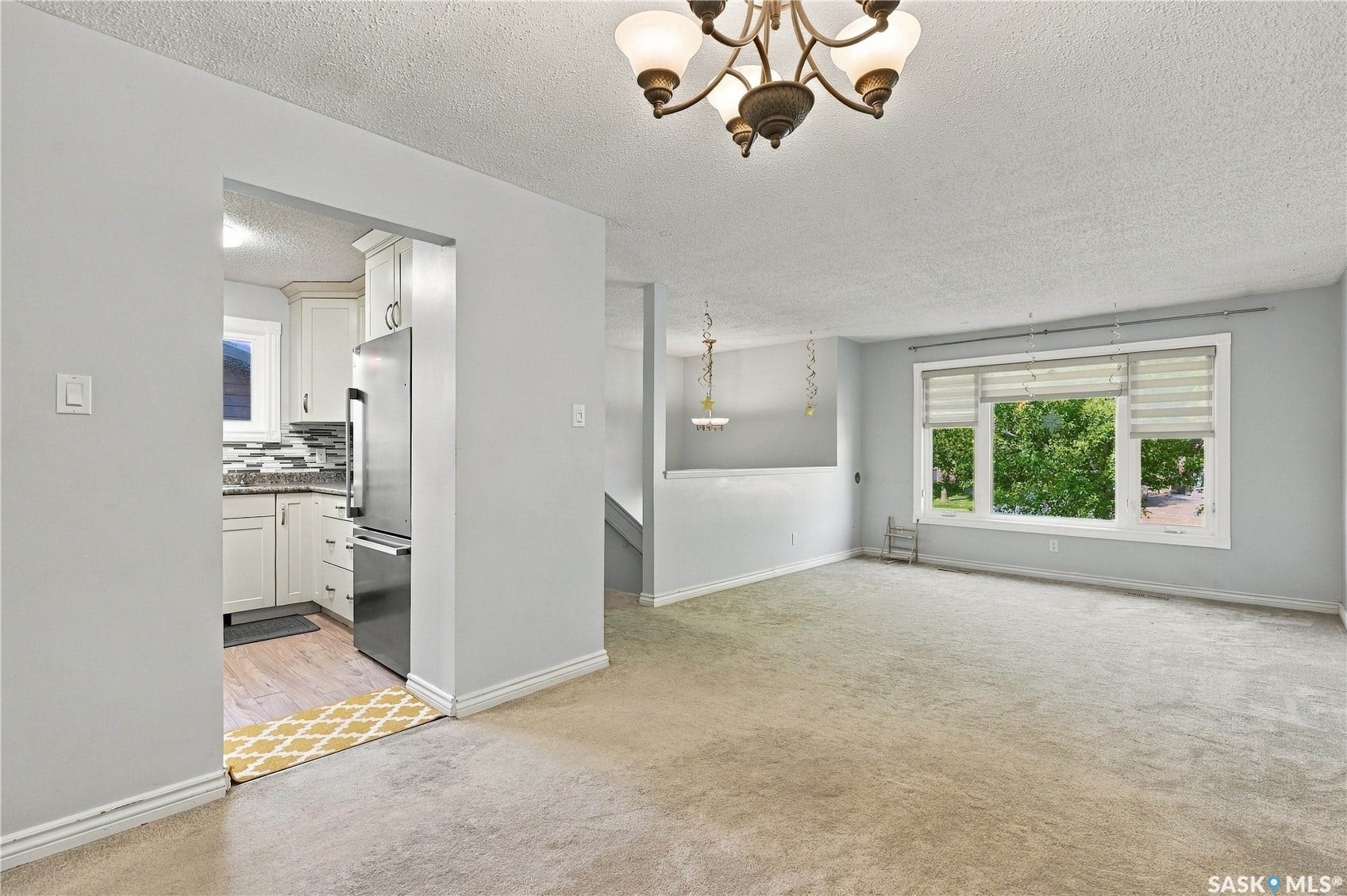 1921 McKercher Drive, Saskatoon SK S7J 3W1