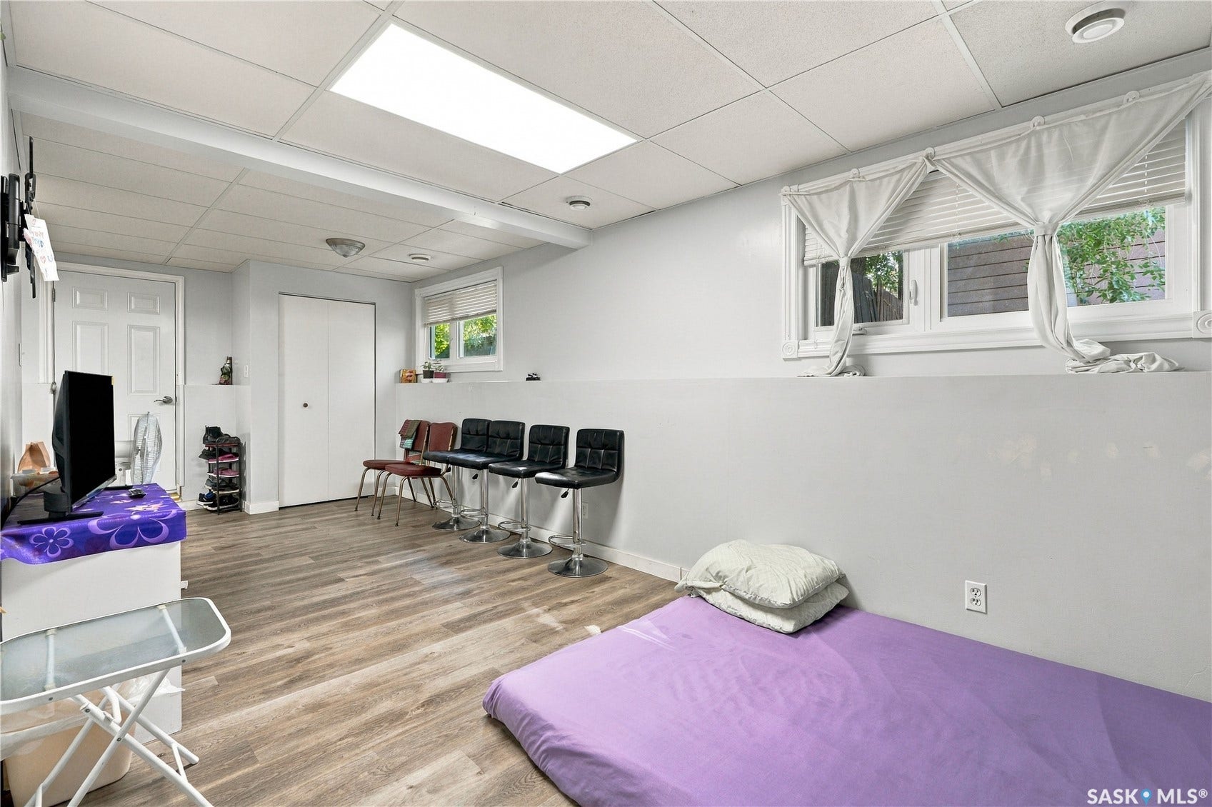 1921 McKercher Drive, Saskatoon SK S7J 3W1