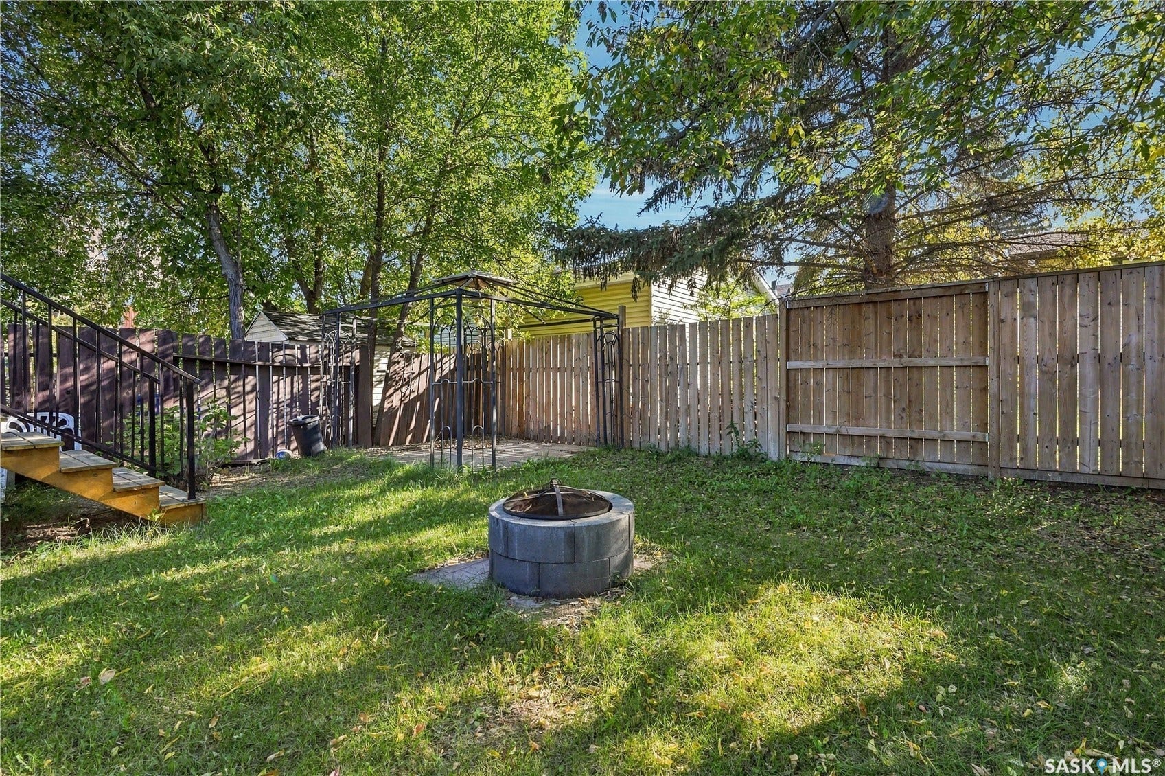 1921 McKercher Drive, Saskatoon SK S7J 3W1
