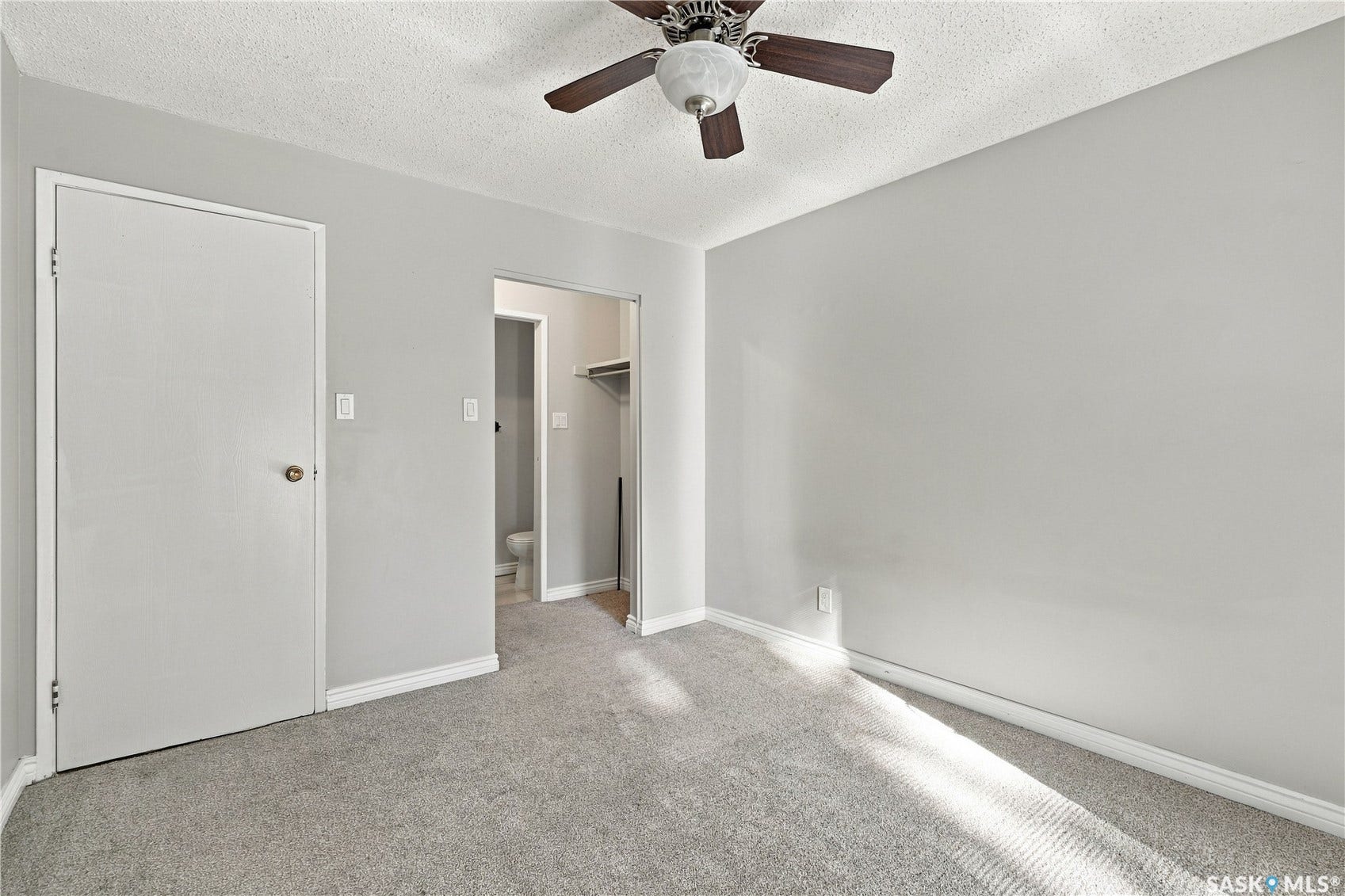 1921 McKercher Drive, Saskatoon SK S7J 3W1