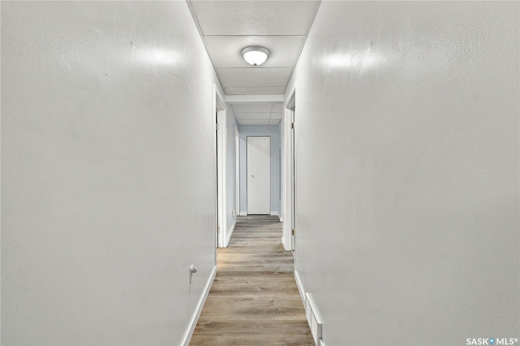 1921 McKercher Drive, Saskatoon SK S7J 3W1