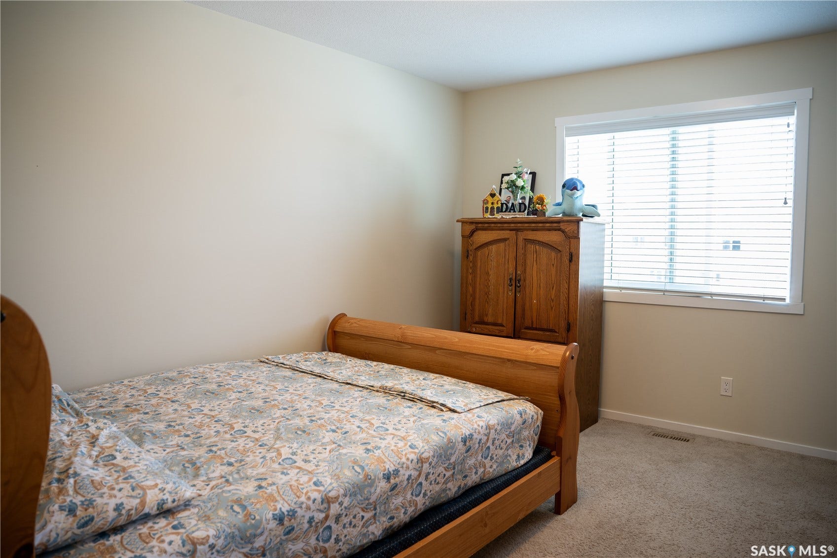 Additional content