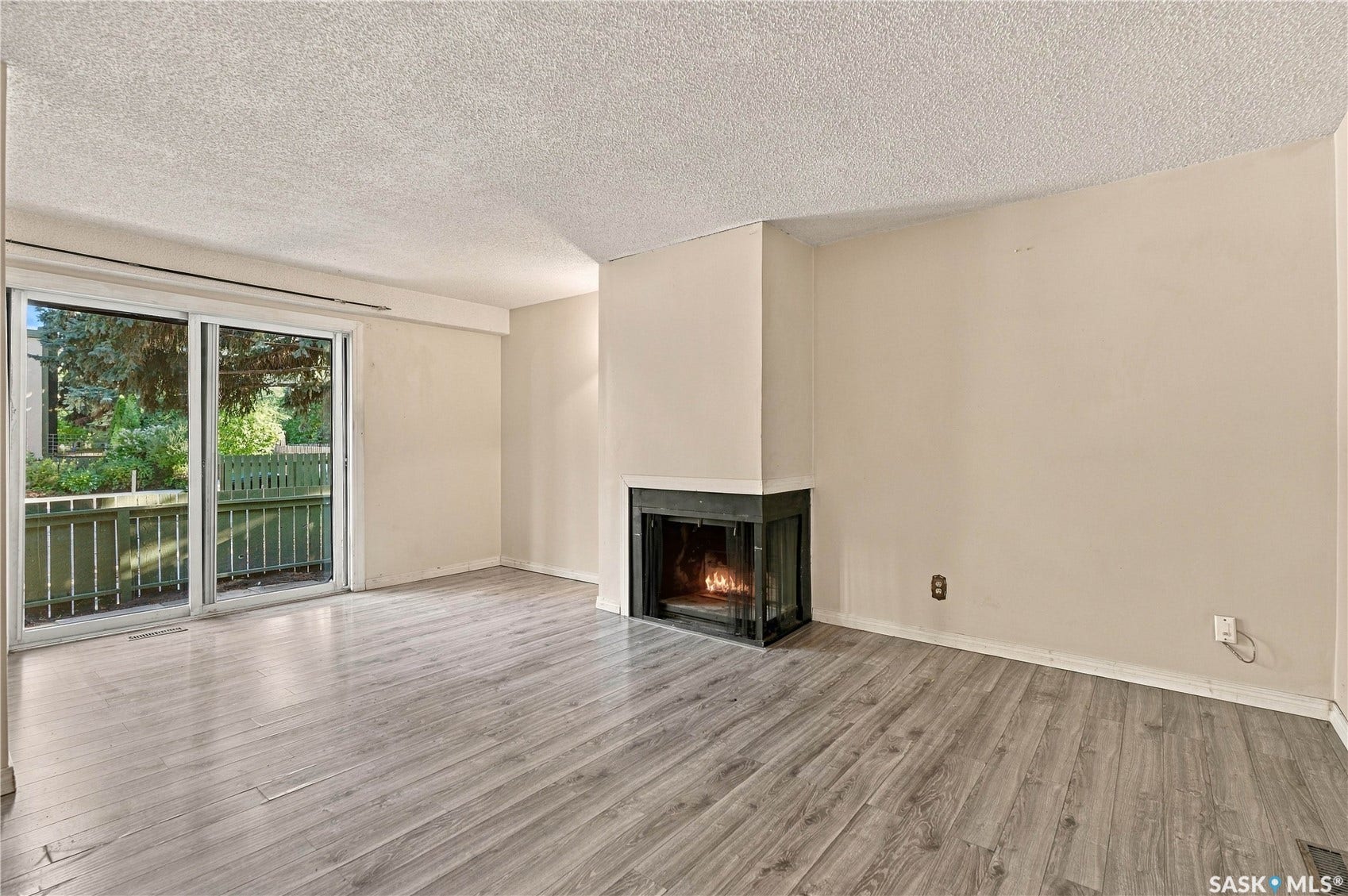215 Primrose Drive, #12, Saskatoon SK S7K 5E4