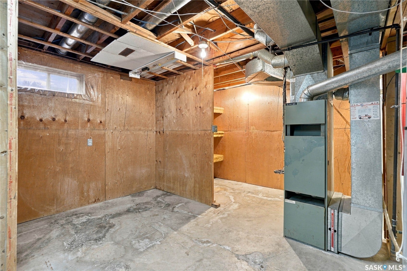 215 Primrose Drive, #12, Saskatoon SK S7K 5E4