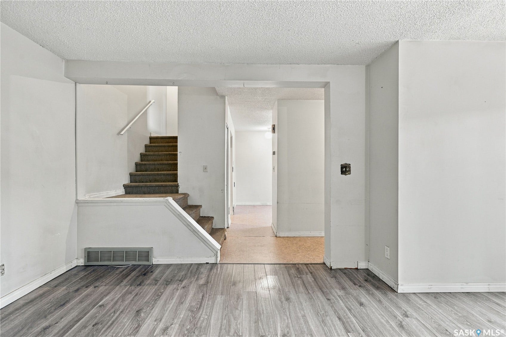 215 Primrose Drive, #12, Saskatoon SK S7K 5E4