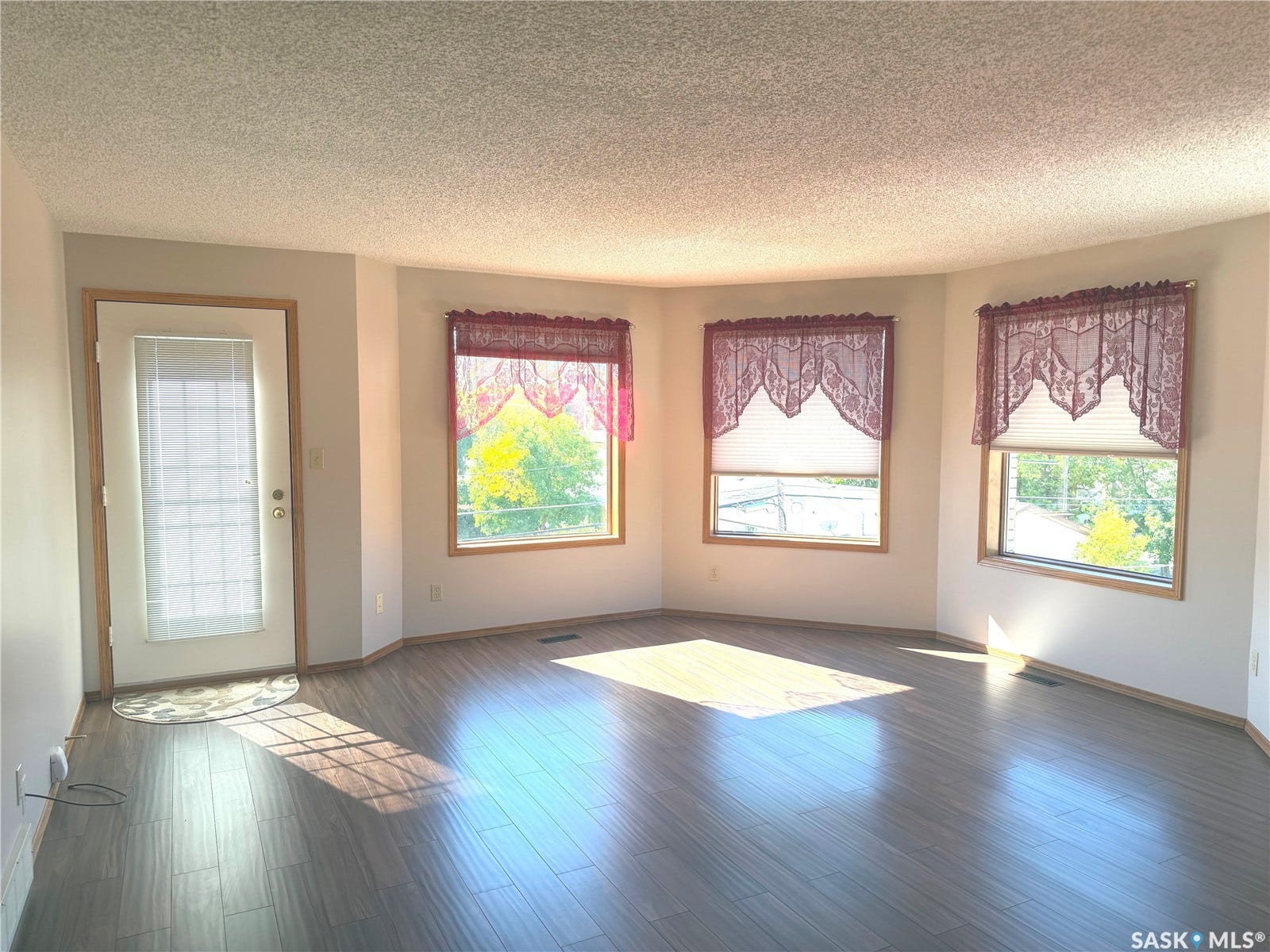 561 Broadway Street W, #311, Fort Qu'Appelle SK S0G 1S0