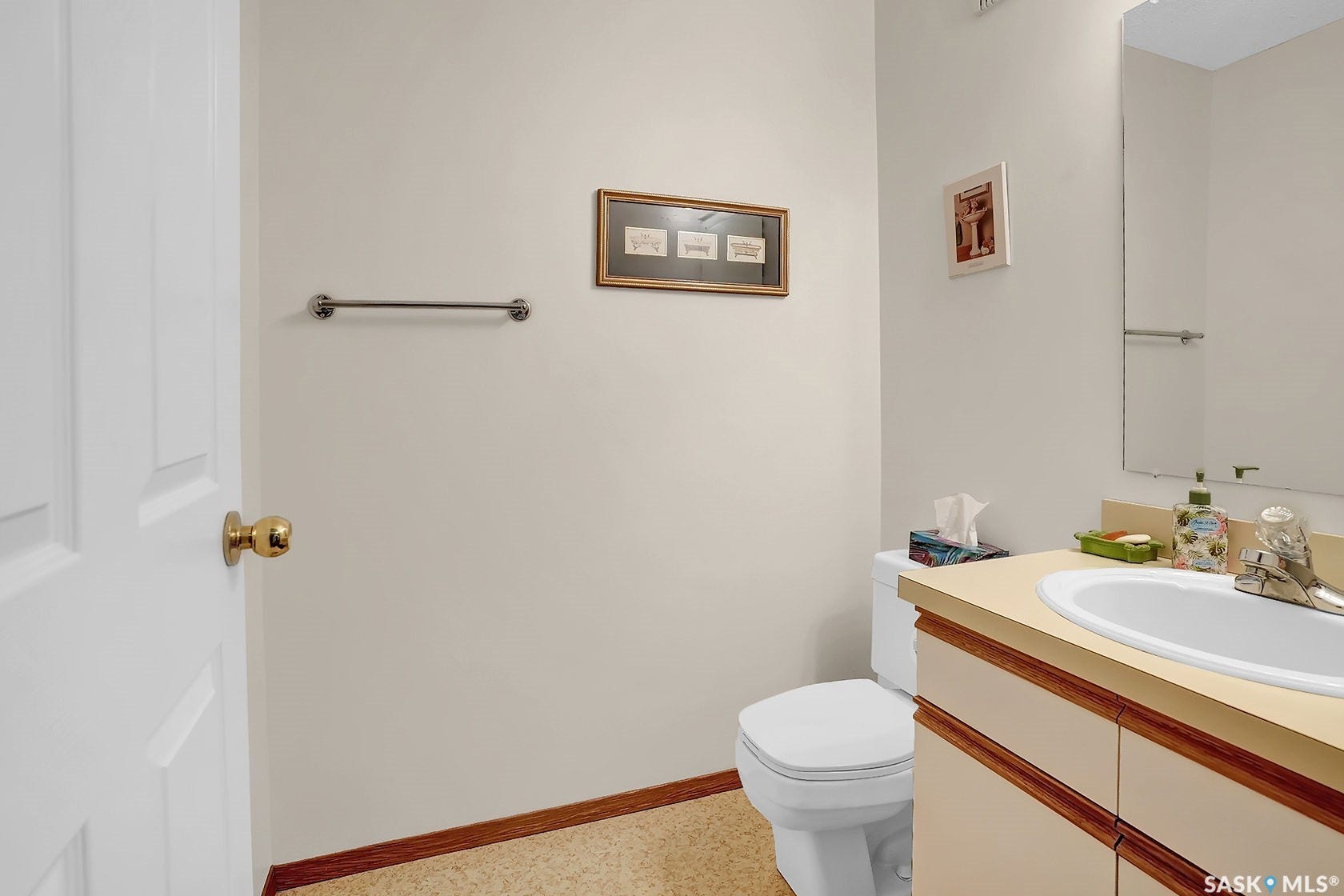 561 Broadway Street W, #311, Fort Qu'Appelle SK S0G 1S0