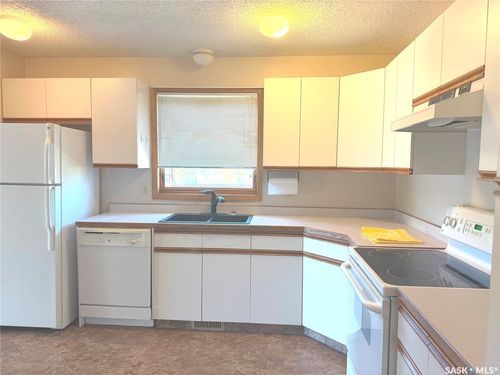 561 Broadway Street W, #311, Fort Qu'Appelle SK S0G 1S0