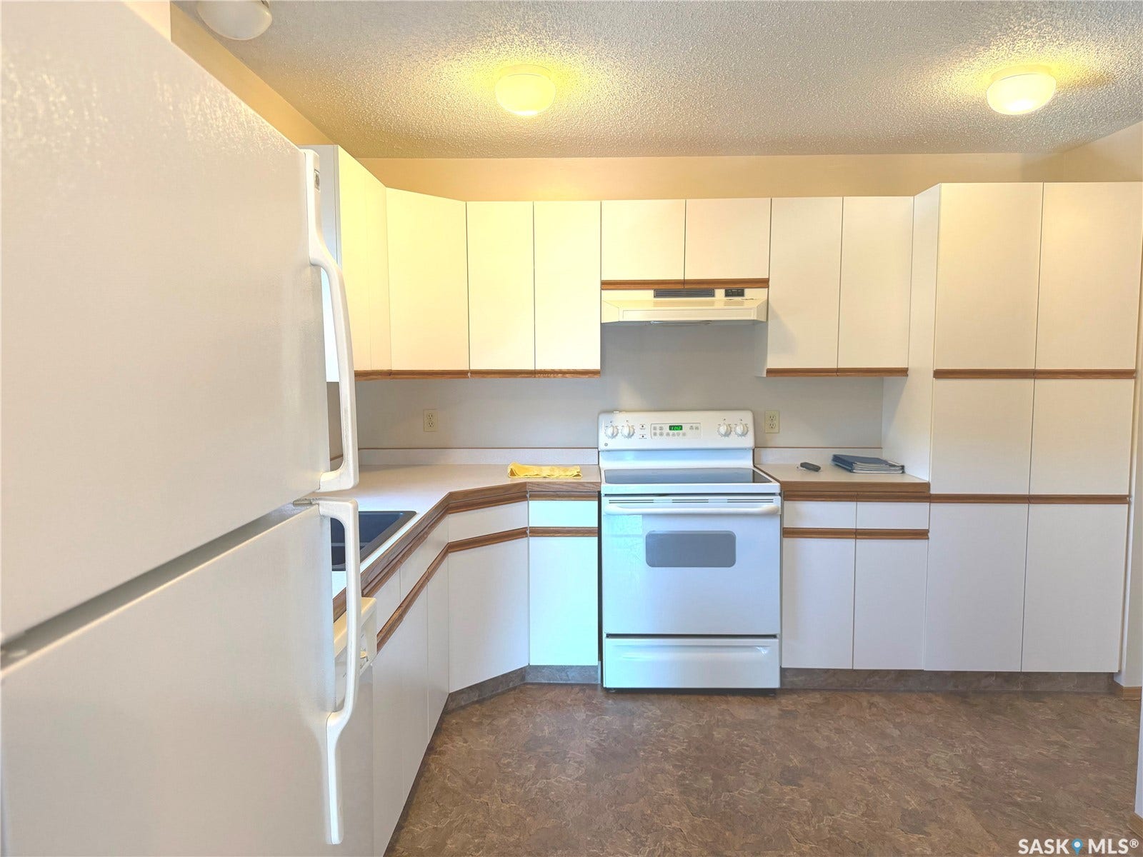 561 Broadway Street W, #311, Fort Qu'Appelle SK S0G 1S0