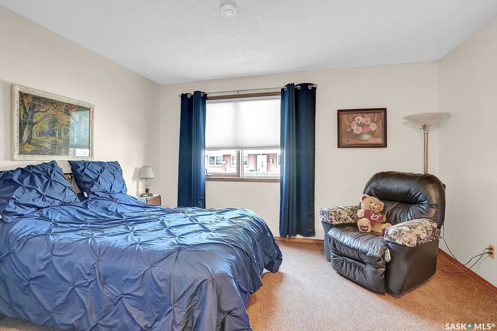 561 Broadway Street W, #311, Fort Qu'Appelle SK S0G 1S0