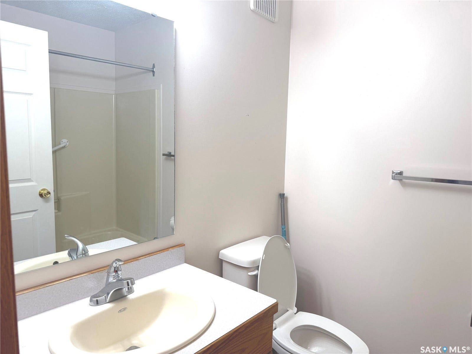 561 Broadway Street W, #311, Fort Qu'Appelle SK S0G 1S0