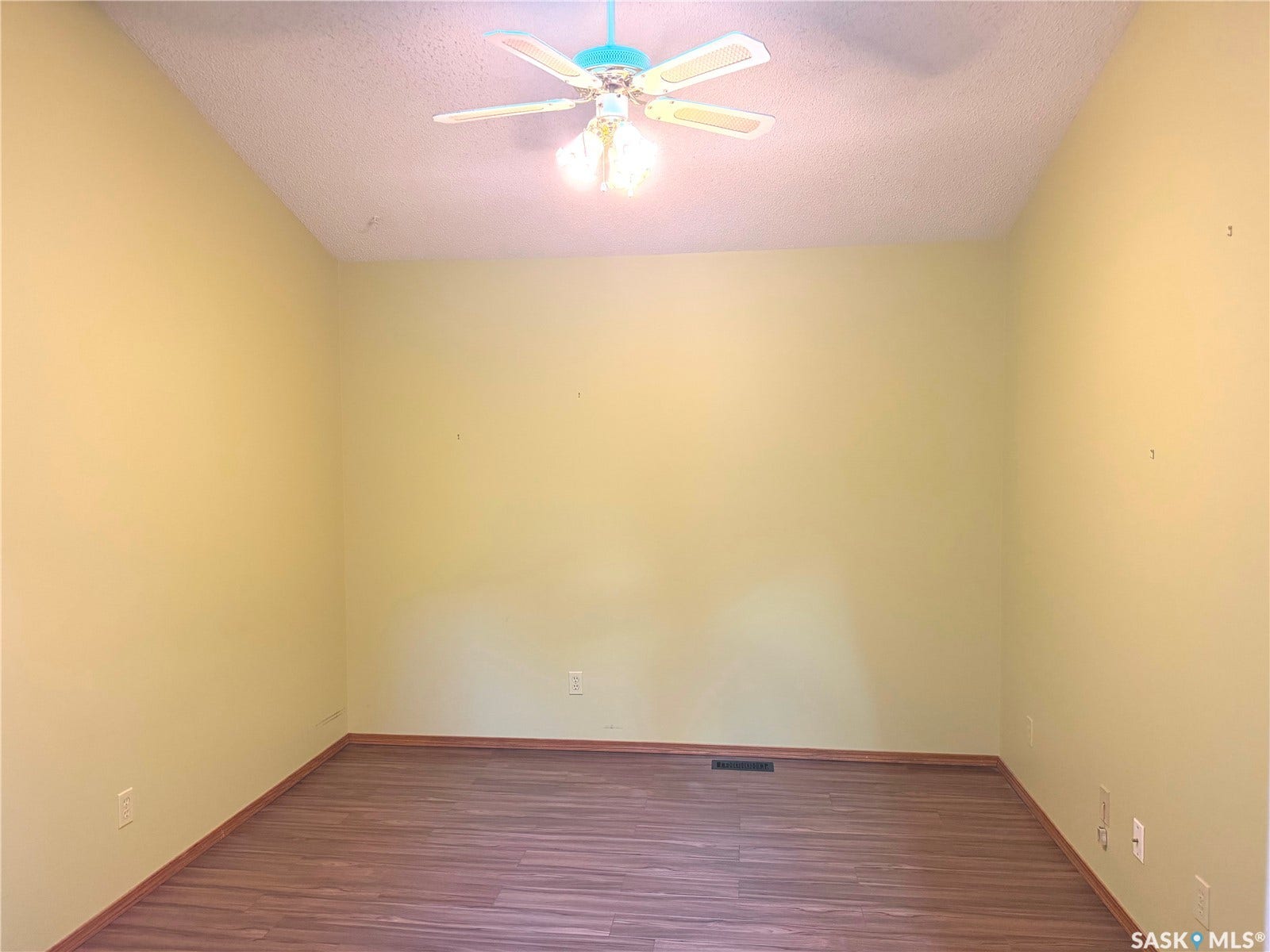 561 Broadway Street W, #311, Fort Qu'Appelle SK S0G 1S0