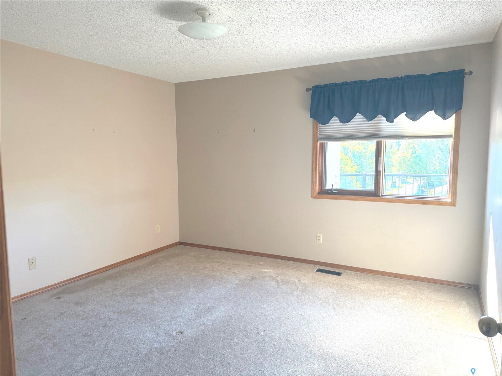 561 Broadway Street W, #311, Fort Qu'Appelle SK S0G 1S0
