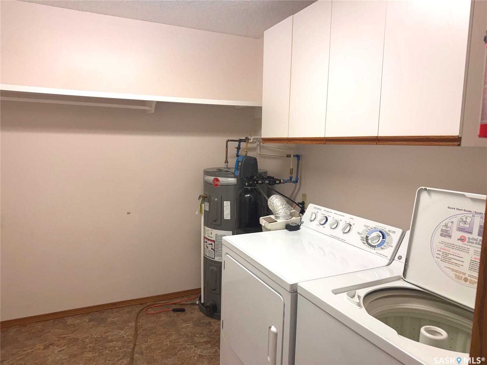 561 Broadway Street W, #311, Fort Qu'Appelle SK S0G 1S0
