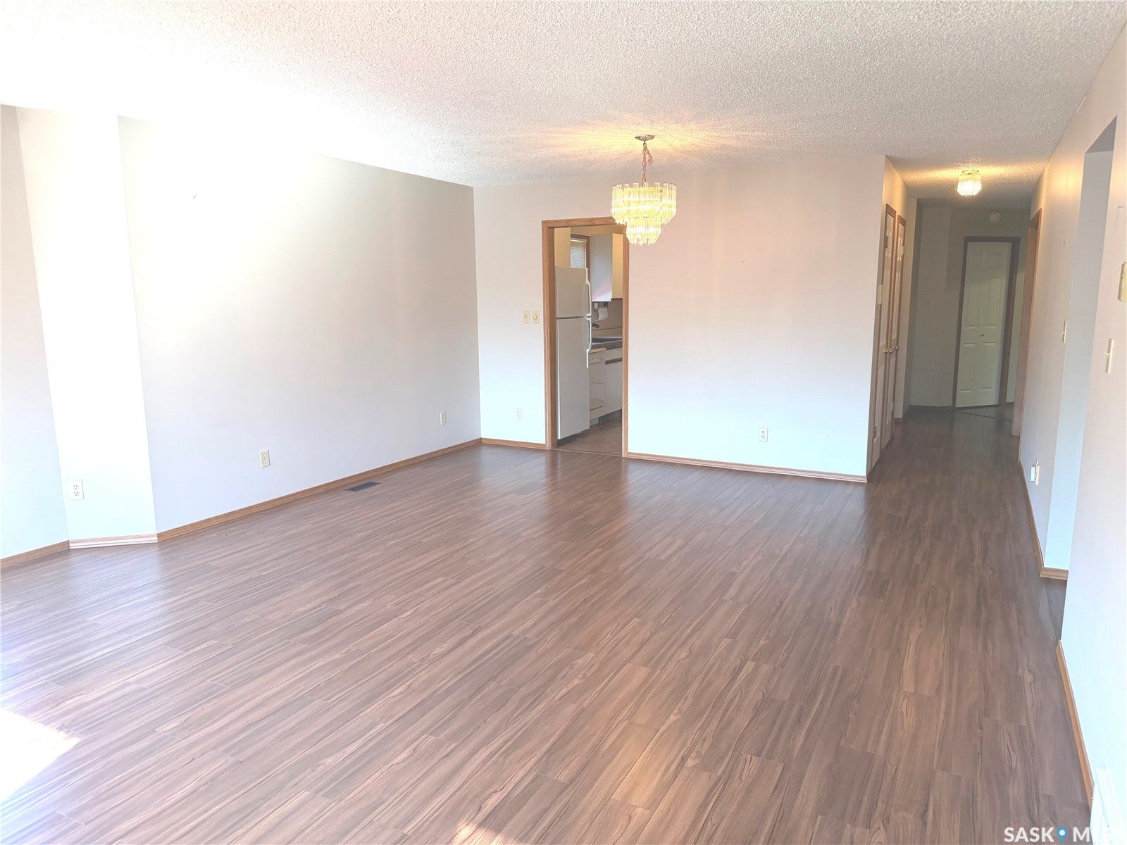 561 Broadway Street W, #311, Fort Qu'Appelle SK S0G 1S0