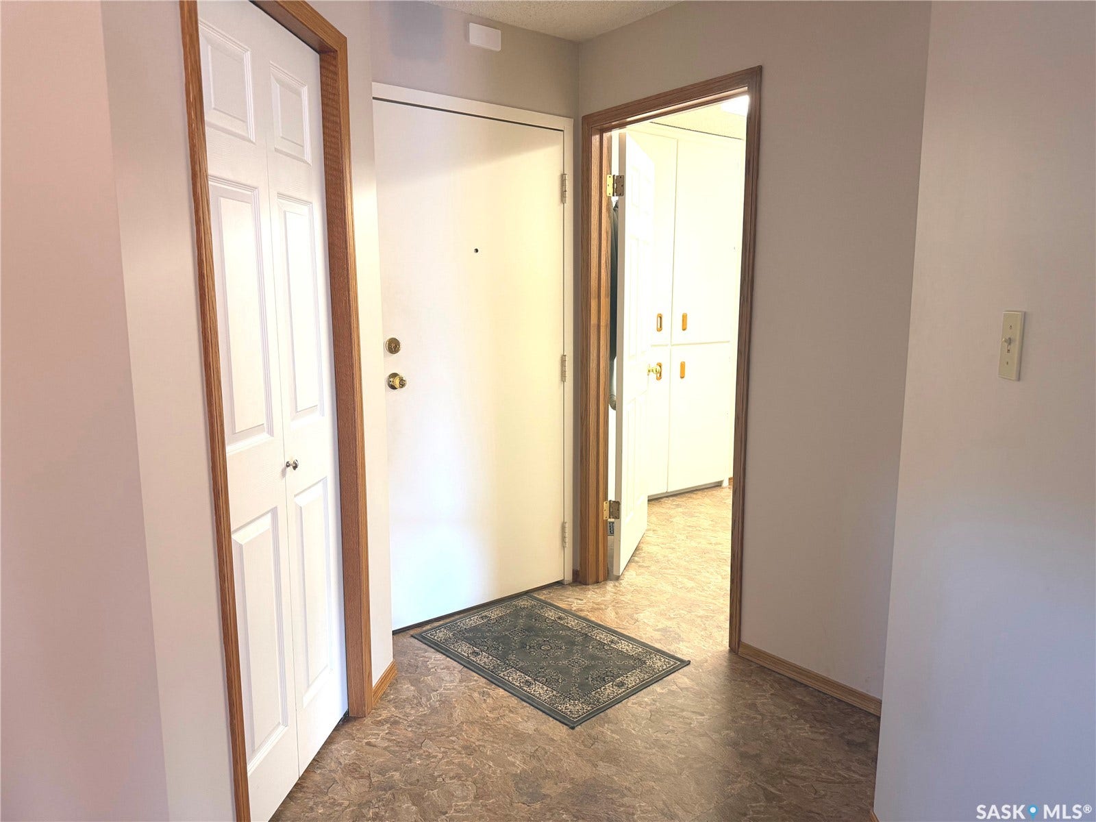 561 Broadway Street W, #311, Fort Qu'Appelle SK S0G 1S0