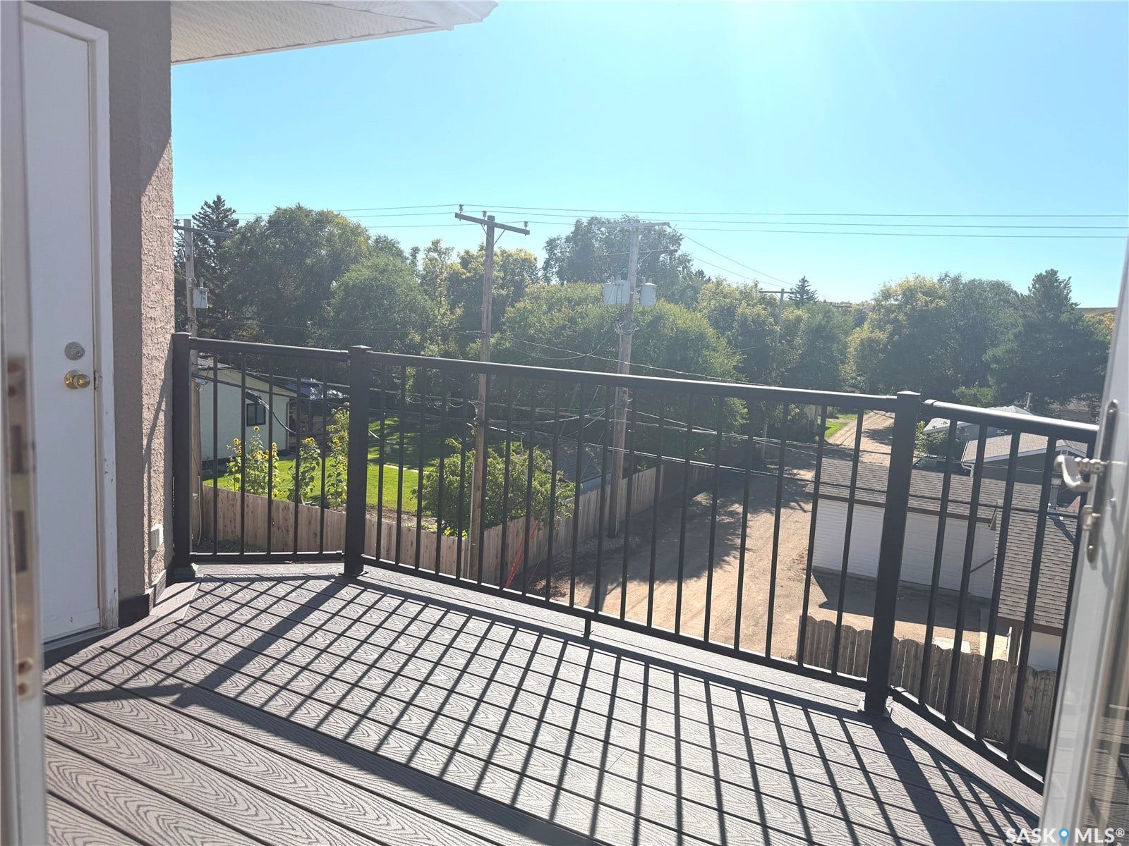561 Broadway Street W, #311, Fort Qu'Appelle SK S0G 1S0