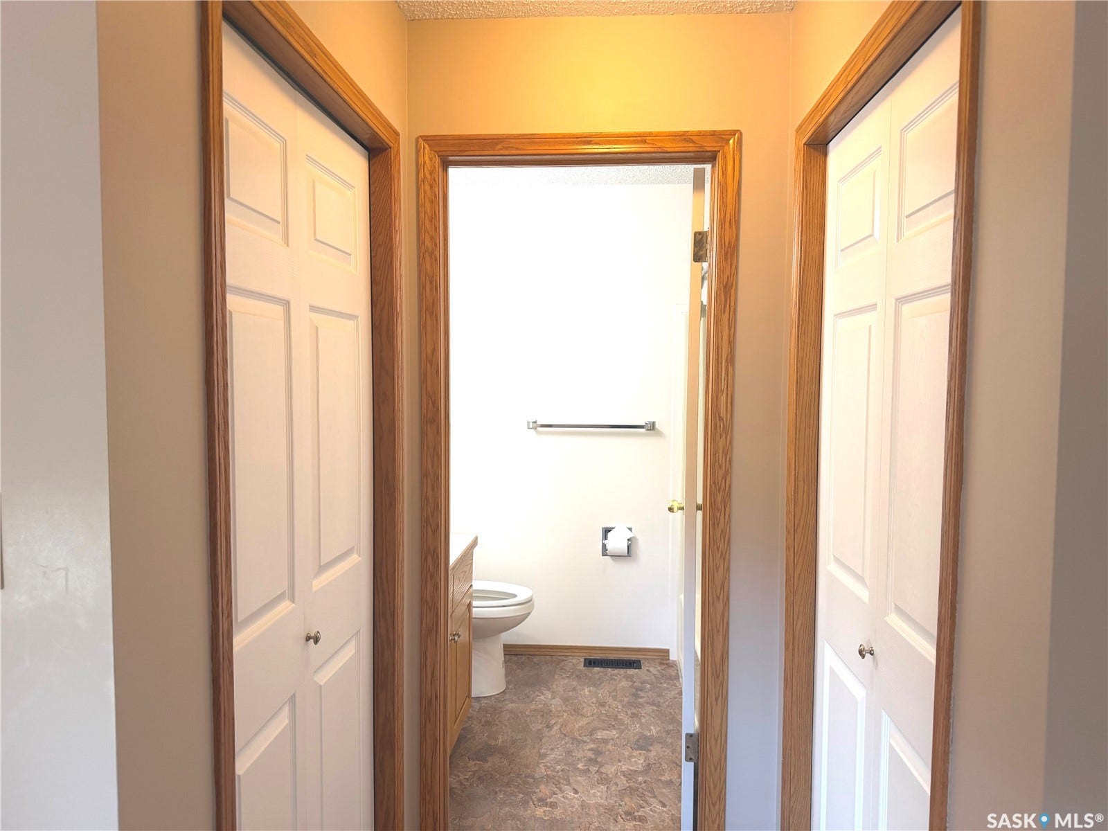 561 Broadway Street W, #311, Fort Qu'Appelle SK S0G 1S0