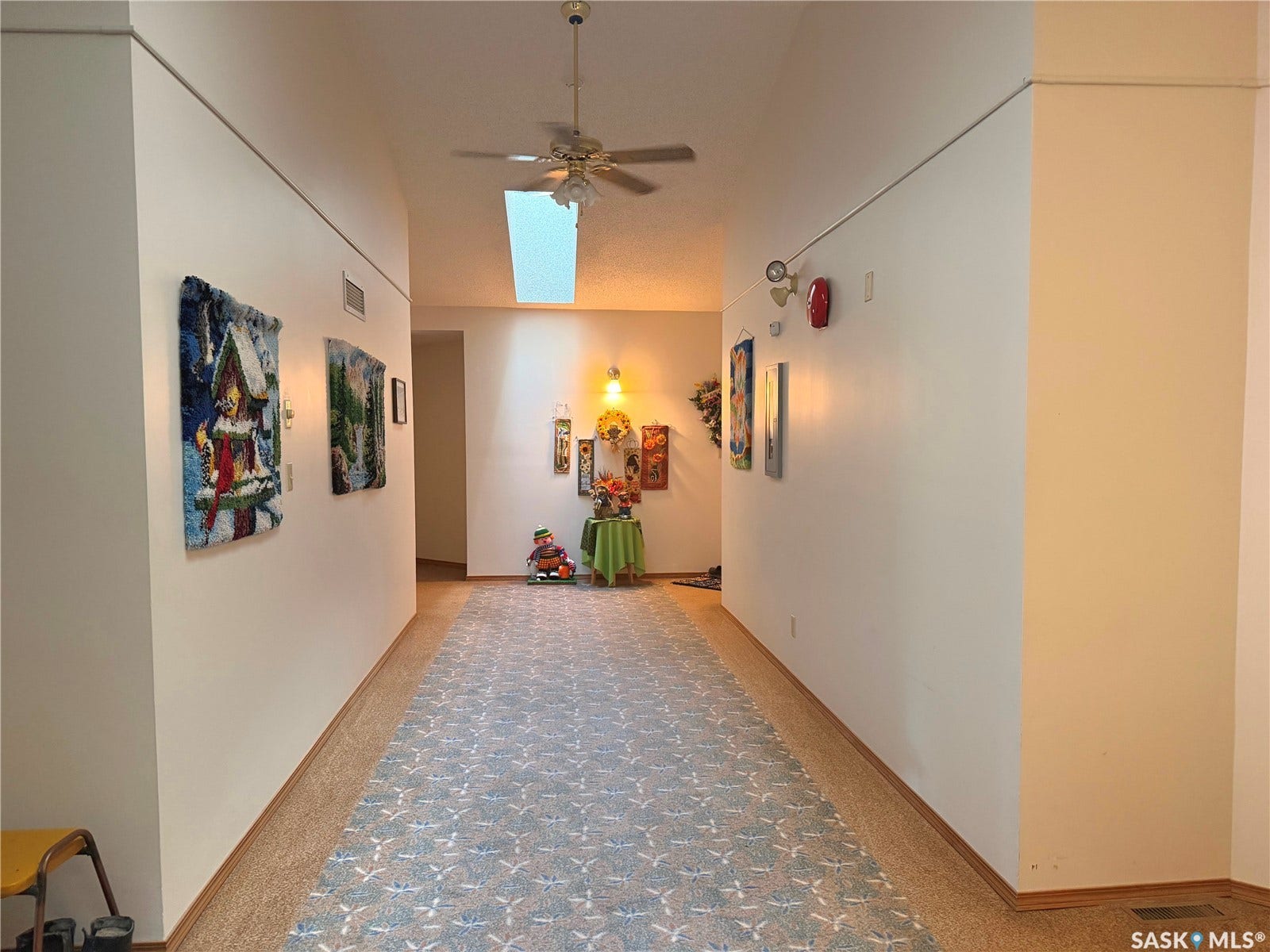 561 Broadway Street W, #311, Fort Qu'Appelle SK S0G 1S0