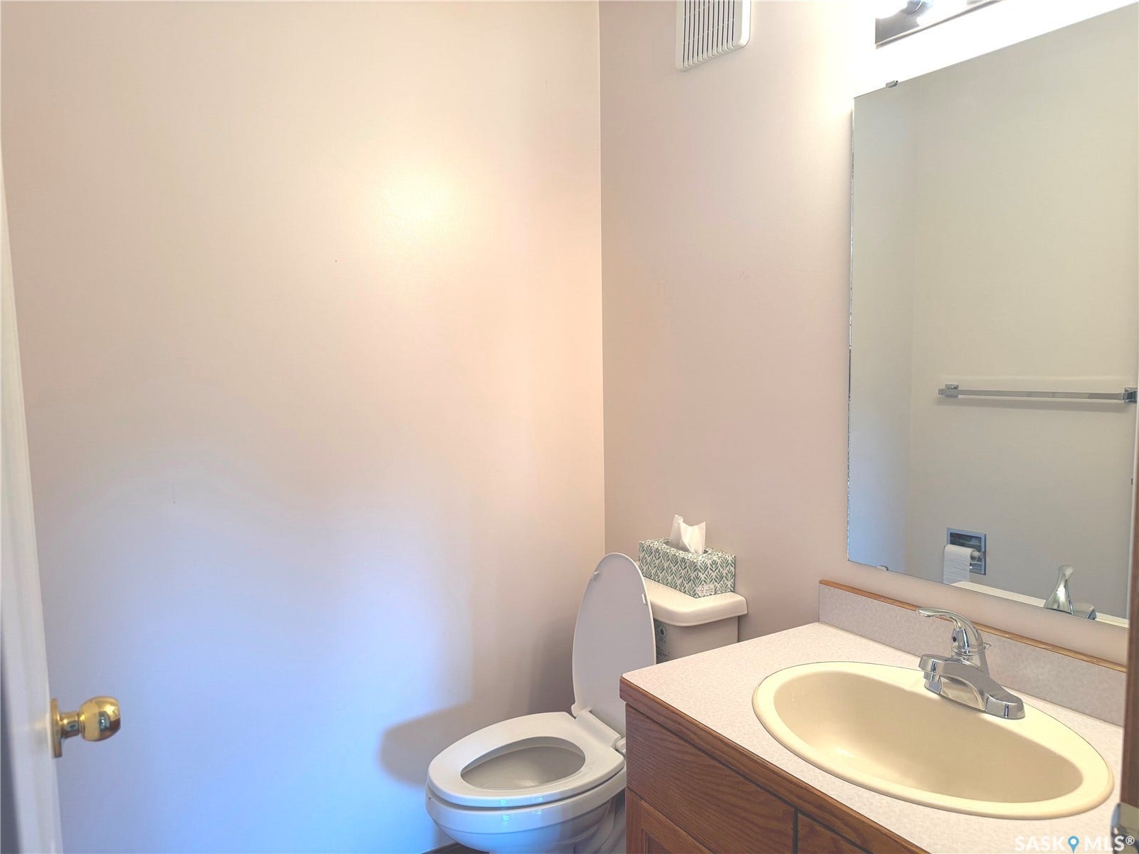 561 Broadway Street W, #311, Fort Qu'Appelle SK S0G 1S0