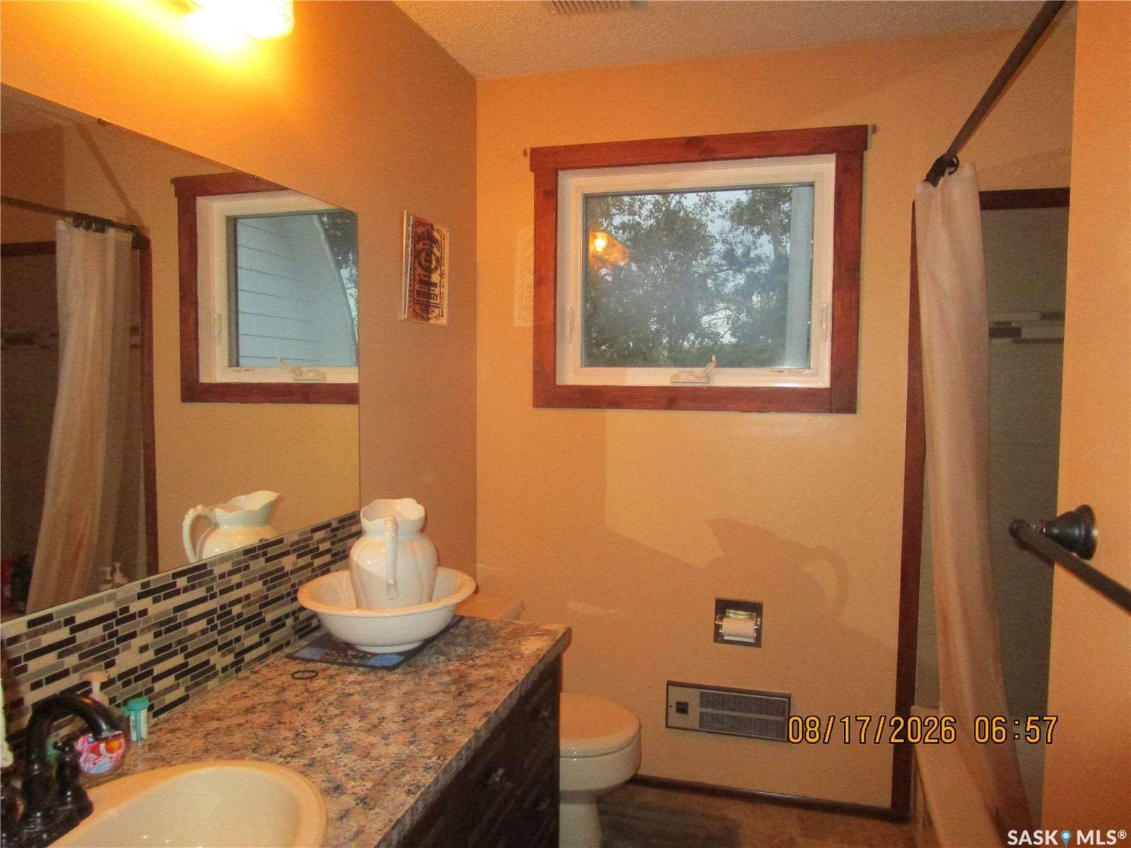 Rural Address, Sutton Rm No SK S0H 3G0