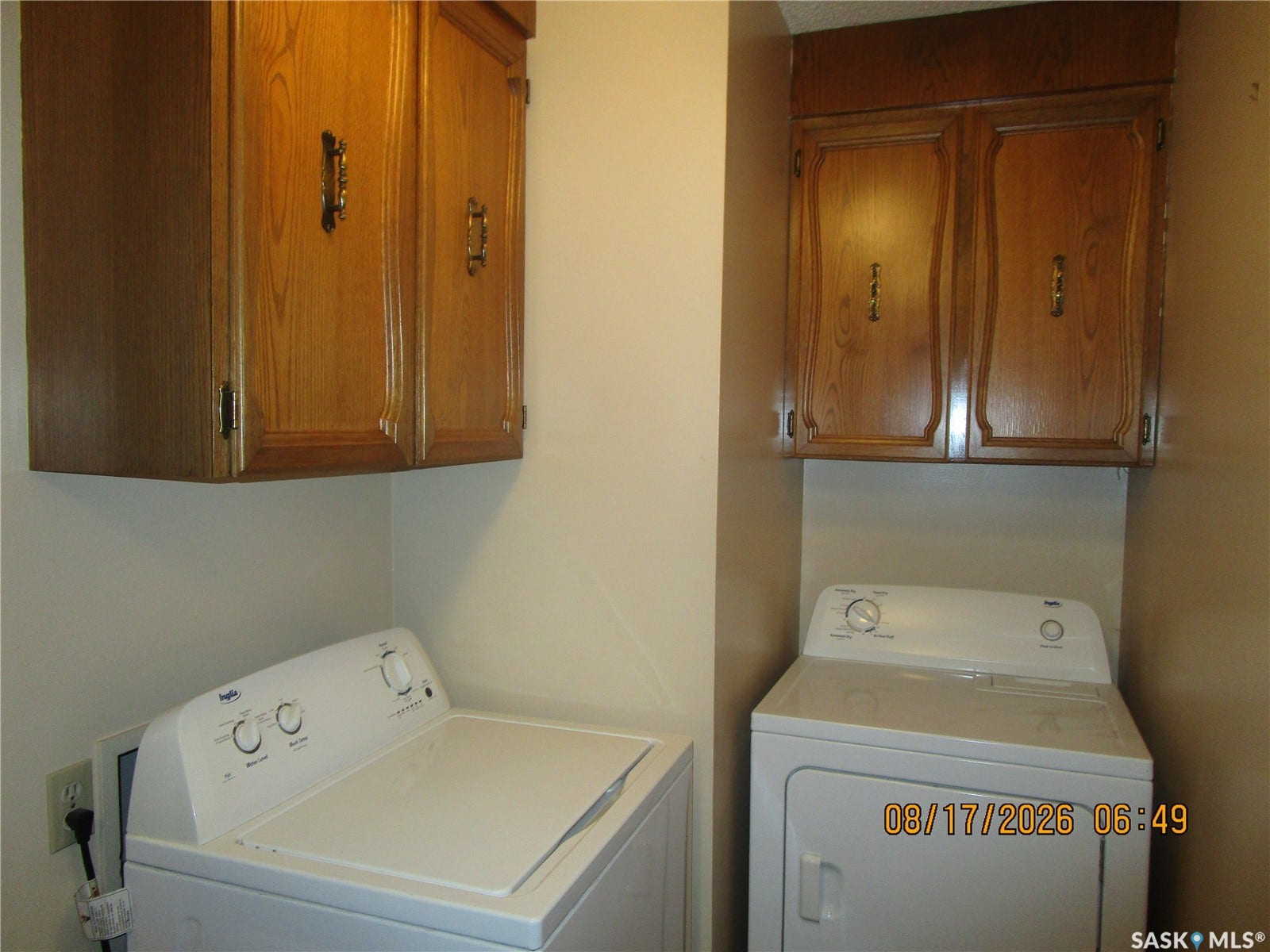 Rural Address, Sutton Rm No SK S0H 3G0