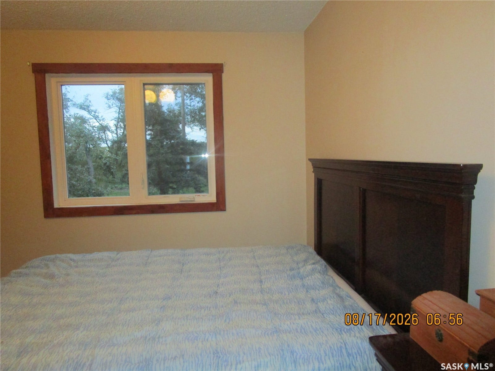 Rural Address, Sutton Rm No SK S0H 3G0