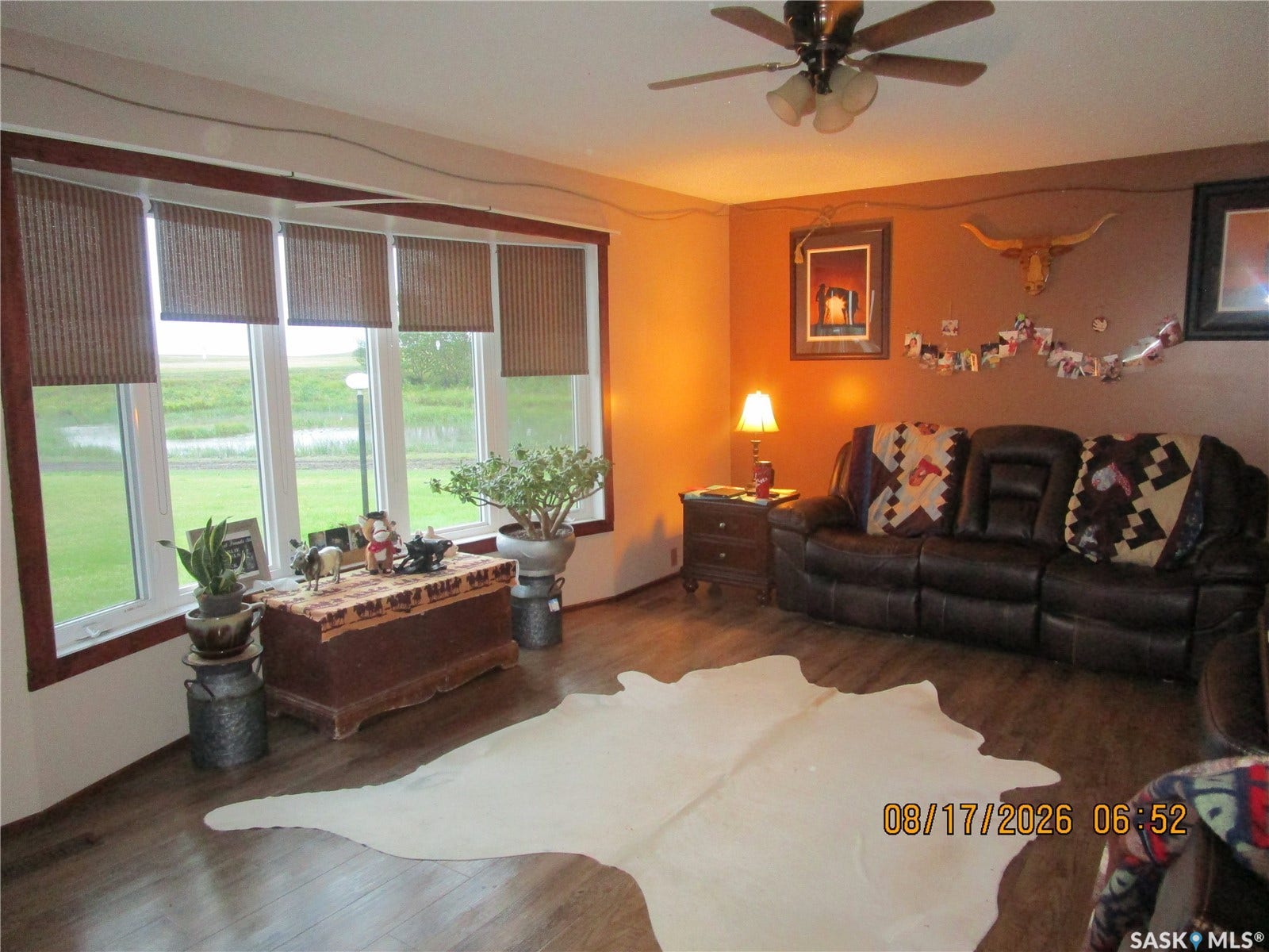 Rural Address, Sutton Rm No SK S0H 3G0