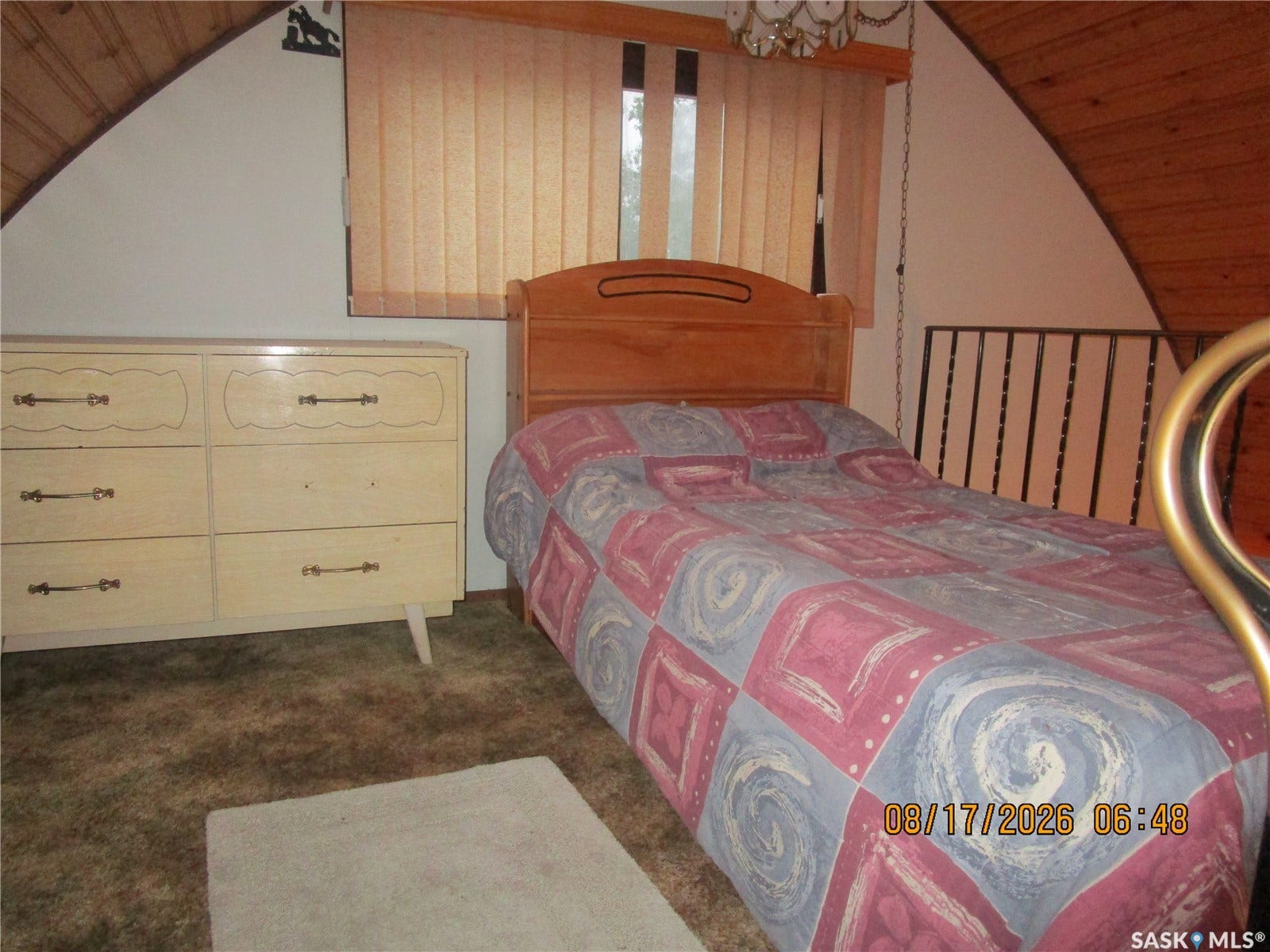Rural Address, Sutton Rm No SK S0H 3G0