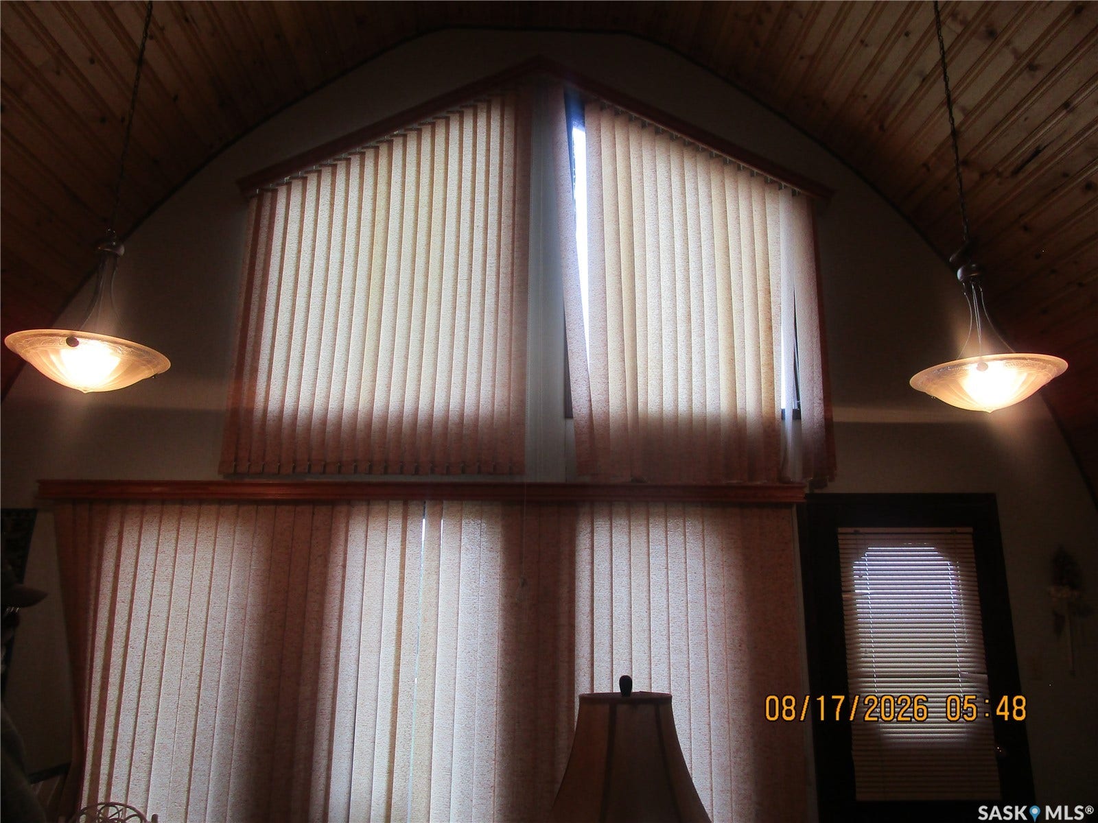 A-FRAME