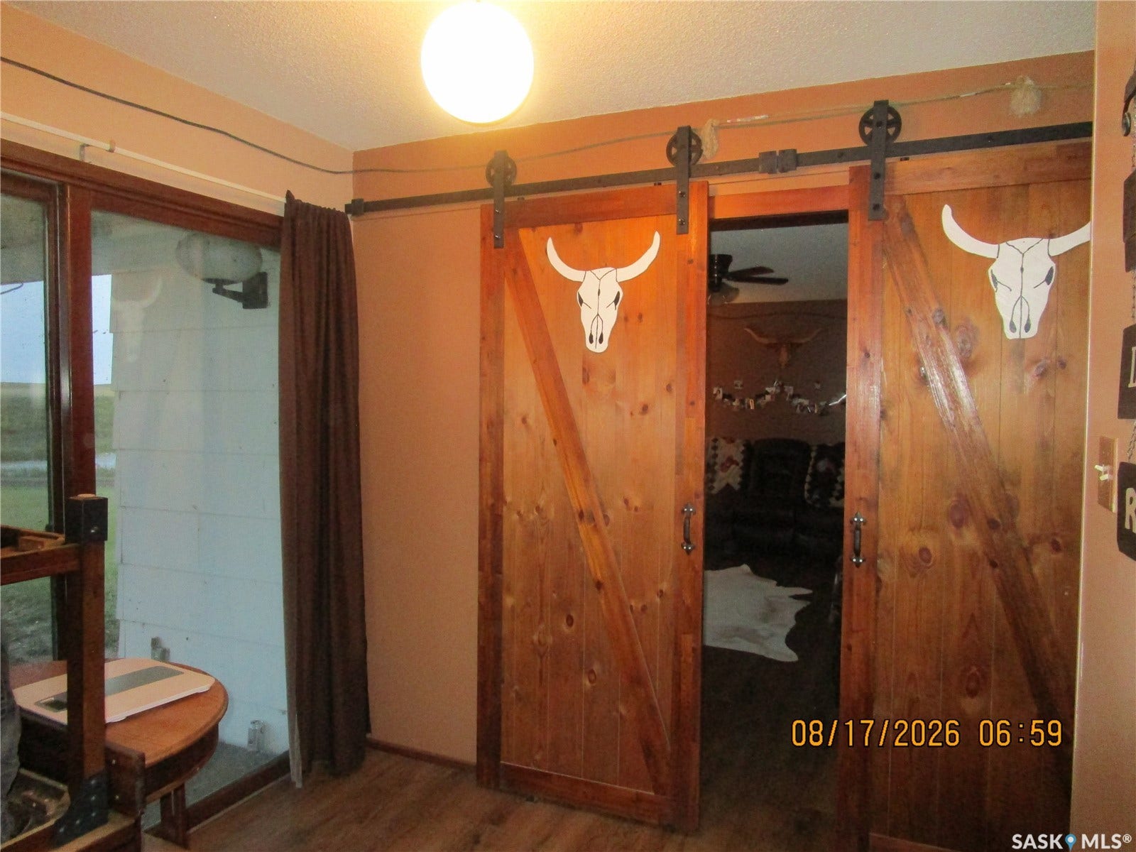 Rural Address, Sutton Rm No SK S0H 3G0
