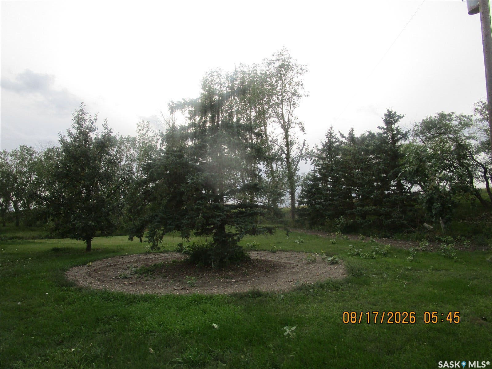 Rural Address, Sutton Rm No SK S0H 3G0