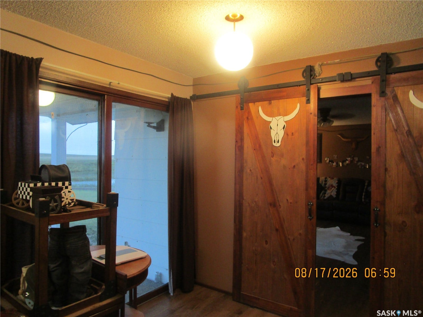Rural Address, Sutton Rm No SK S0H 3G0