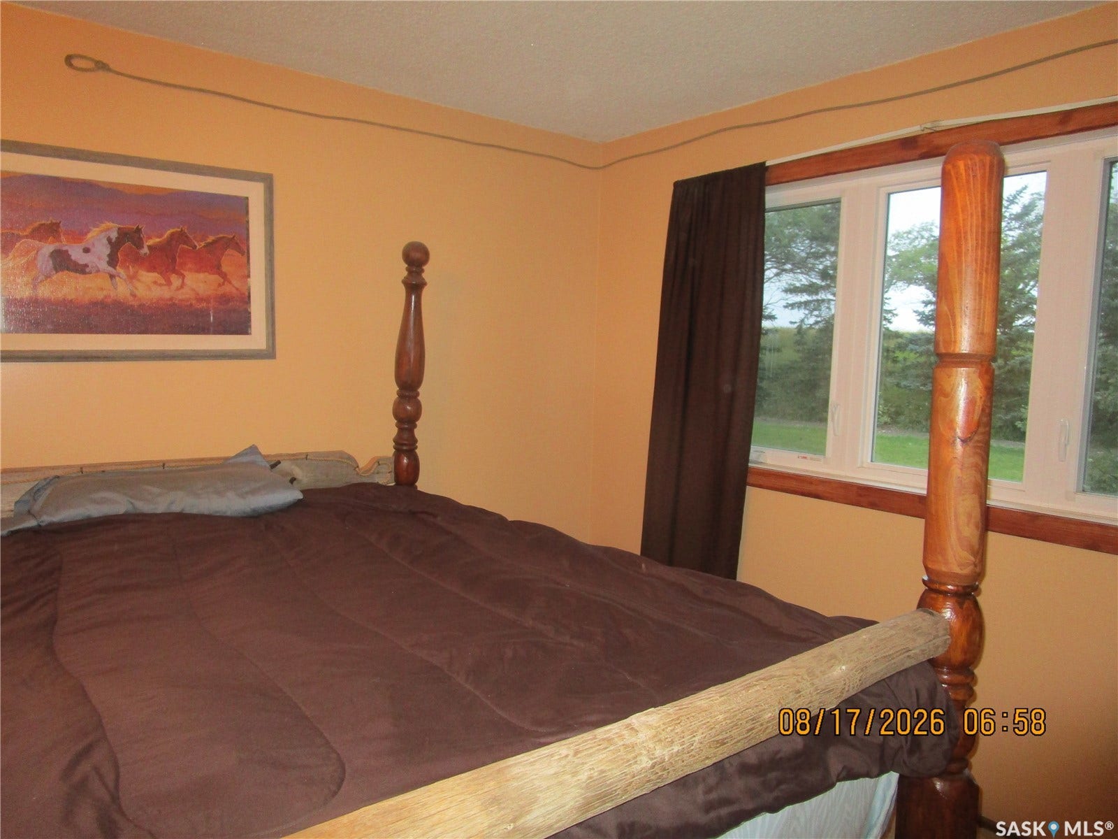 Rural Address, Sutton Rm No SK S0H 3G0