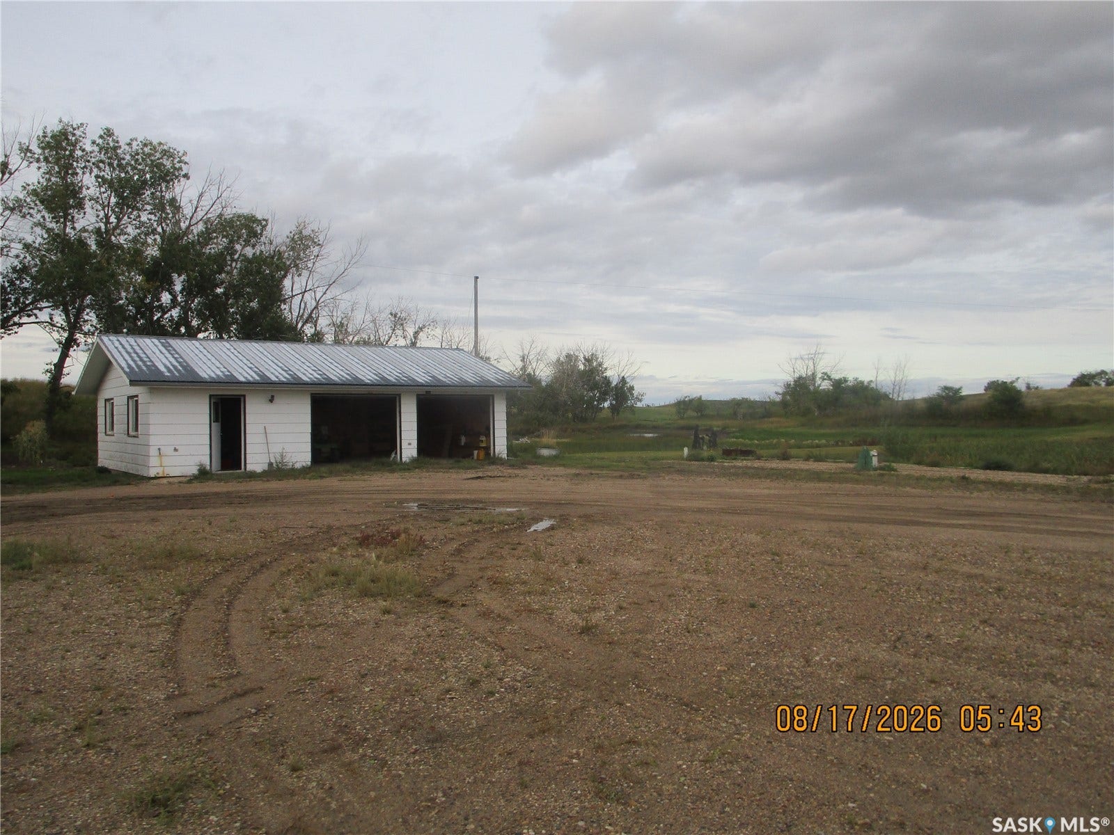 Rural Address, Sutton Rm No SK S0H 3G0
