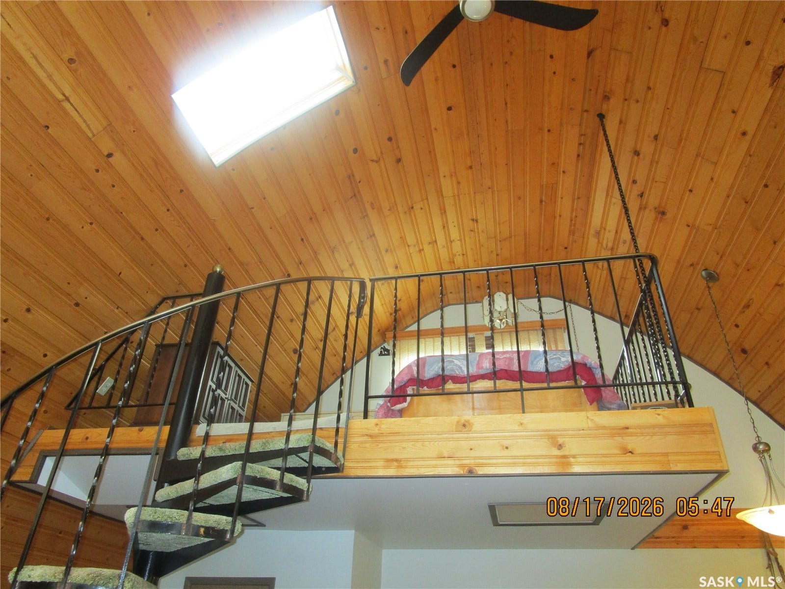 Rural Address, Sutton Rm No SK S0H 3G0