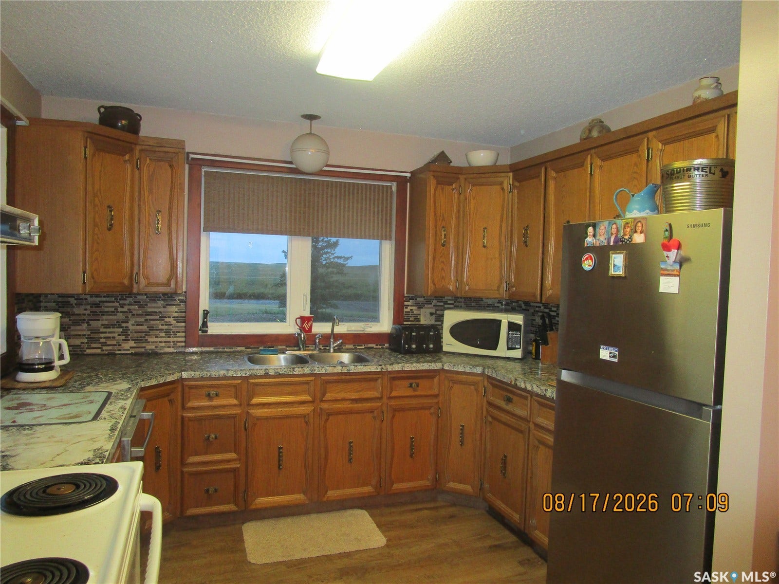 Rural Address, Sutton Rm No SK S0H 3G0