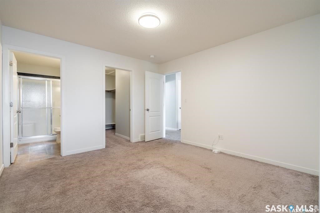 1210 Empress Street, #113, Regina SK S4T 1G7