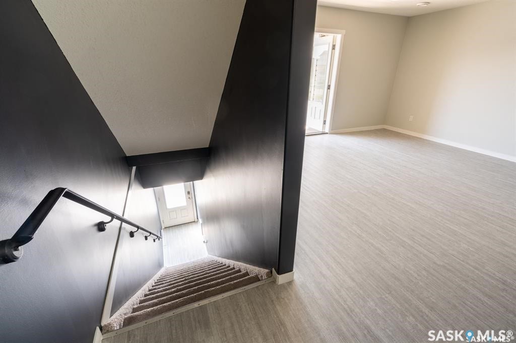 1210 Empress Street, #113, Regina SK S4T 1G7