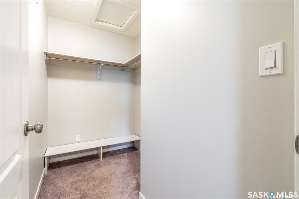 1210 Empress Street, #113, Regina SK S4T 1G7