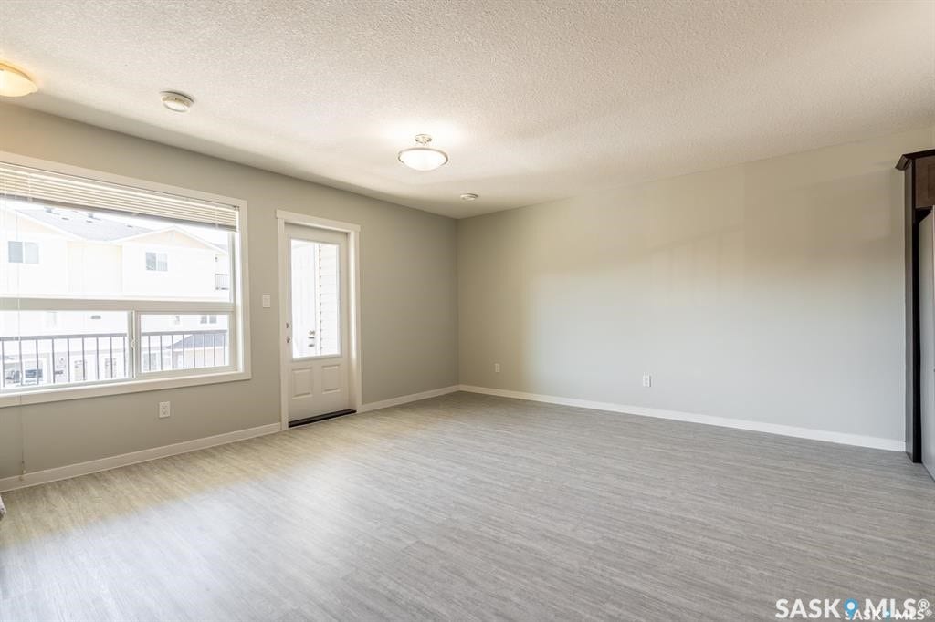1210 Empress Street, #113, Regina SK S4T 1G7