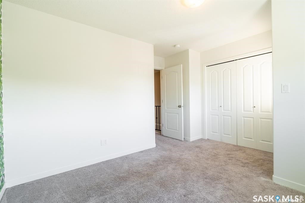 1210 Empress Street, #113, Regina SK S4T 1G7