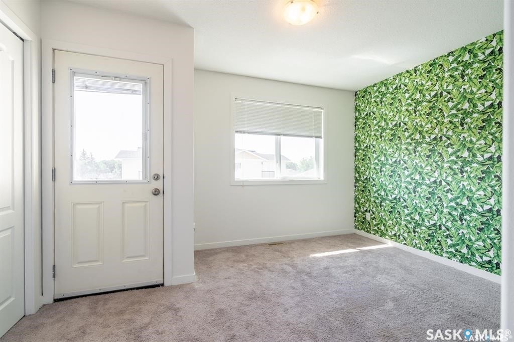 1210 Empress Street, #113, Regina SK S4T 1G7