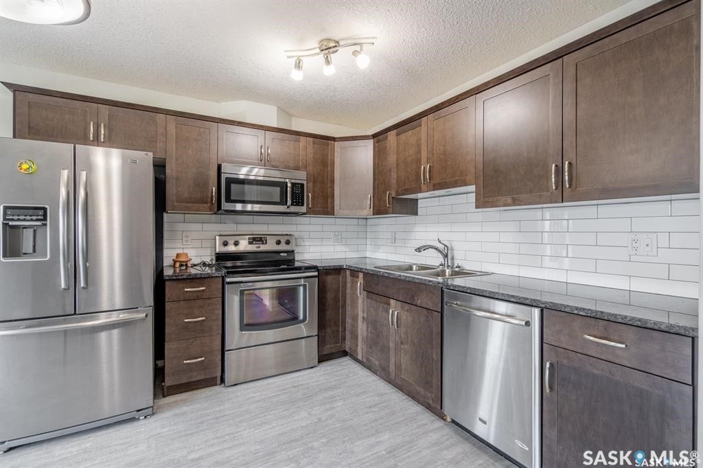 1210 Empress Street, #113, Regina SK S4T 1G7