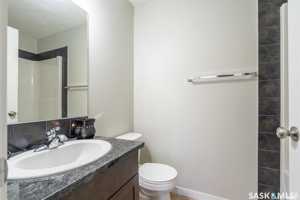 1210 Empress Street, #113, Regina SK S4T 1G7