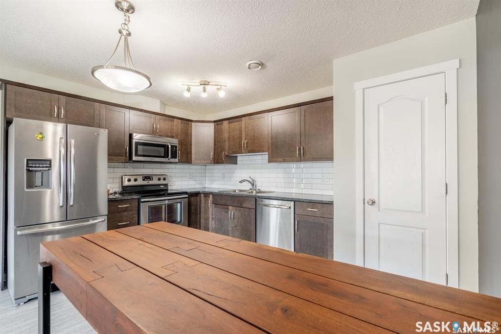 1210 Empress Street, #113, Regina SK S4T 1G7